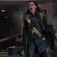 Illustration for article titled Joss Whedon explains why there’s no Loki in Avengers: Age Of Ultron